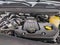 2026 RAM 3500 RAM 3500 TRADESMAN CREW CAB 4X4 8' BOX