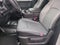 2026 RAM 3500 RAM 3500 TRADESMAN CREW CAB 4X4 8' BOX