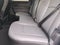 2026 RAM 3500 RAM 3500 TRADESMAN CREW CAB 4X4 8' BOX