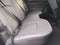 2026 RAM 3500 RAM 3500 TRADESMAN CREW CAB 4X4 8' BOX