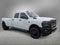 2026 RAM 3500 RAM 3500 TRADESMAN CREW CAB 4X4 8' BOX
