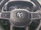 2026 RAM 3500 RAM 3500 TRADESMAN CREW CAB 4X4 8' BOX