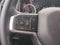2026 RAM 3500 RAM 3500 TRADESMAN CREW CAB 4X4 8' BOX