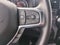 2026 RAM 3500 RAM 3500 TRADESMAN CREW CAB 4X4 8' BOX