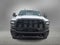 2026 RAM 3500 RAM 3500 TRADESMAN CREW CAB 4X4 8' BOX