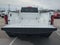 2026 RAM 3500 RAM 3500 TRADESMAN CREW CAB 4X4 8' BOX