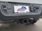 2026 RAM 3500 RAM 3500 TRADESMAN CREW CAB 4X4 8' BOX