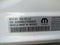 2026 RAM 3500 RAM 3500 TRADESMAN CREW CAB 4X4 8' BOX
