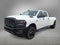 2026 RAM 3500 RAM 3500 TRADESMAN CREW CAB 4X4 8' BOX