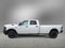 2026 RAM 3500 RAM 3500 TRADESMAN CREW CAB 4X4 8' BOX