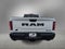 2026 RAM 3500 RAM 3500 TRADESMAN CREW CAB 4X4 8' BOX