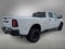 2026 RAM 3500 RAM 3500 TRADESMAN CREW CAB 4X4 8' BOX