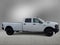 2026 RAM 3500 RAM 3500 TRADESMAN CREW CAB 4X4 8' BOX