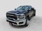 2026 RAM 3500 RAM 3500 TRADESMAN CREW CAB 4X4 8' BOX