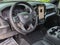 2026 RAM 3500 RAM 3500 TRADESMAN CREW CAB 4X4 8' BOX