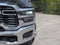2026 RAM 3500 RAM 3500 TRADESMAN CREW CAB 4X4 8' BOX