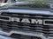 2026 RAM 3500 RAM 3500 TRADESMAN CREW CAB 4X4 8' BOX