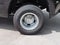 2026 RAM 3500 RAM 3500 TRADESMAN CREW CAB 4X4 8' BOX