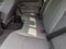 2026 RAM 3500 RAM 3500 TRADESMAN CREW CAB 4X4 8' BOX