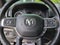 2026 RAM 3500 RAM 3500 TRADESMAN CREW CAB 4X4 8' BOX