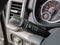 2026 RAM 3500 RAM 3500 TRADESMAN CREW CAB 4X4 8' BOX