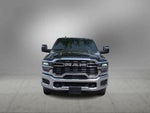 2026 RAM 3500 RAM 3500 TRADESMAN CREW CAB 4X4 8' BOX