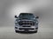 2026 RAM 3500 RAM 3500 TRADESMAN CREW CAB 4X4 8' BOX