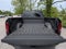 2026 RAM 3500 RAM 3500 TRADESMAN CREW CAB 4X4 8' BOX