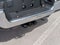 2026 RAM 3500 RAM 3500 TRADESMAN CREW CAB 4X4 8' BOX