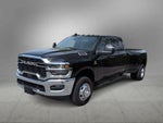 2026 RAM 3500 RAM 3500 TRADESMAN CREW CAB 4X4 8' BOX