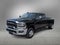 2026 RAM 3500 RAM 3500 TRADESMAN CREW CAB 4X4 8' BOX