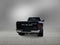 2026 RAM 3500 RAM 3500 TRADESMAN CREW CAB 4X4 8' BOX