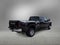 2026 RAM 3500 RAM 3500 TRADESMAN CREW CAB 4X4 8' BOX