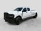 2026 RAM 3500 RAM 3500 TRADESMAN CREW CAB 4X4 8' BOX