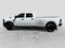 2026 RAM 3500 RAM 3500 TRADESMAN CREW CAB 4X4 8' BOX