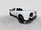 2026 RAM 3500 RAM 3500 TRADESMAN CREW CAB 4X4 8' BOX