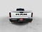 2026 RAM 3500 RAM 3500 TRADESMAN CREW CAB 4X4 8' BOX