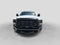 2026 RAM 3500 RAM 3500 TRADESMAN CREW CAB 4X4 8' BOX