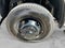 2026 RAM 3500 RAM 3500 TRADESMAN CREW CAB 4X4 8' BOX