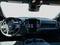 2026 RAM 3500 RAM 3500 TRADESMAN CREW CAB 4X4 8' BOX