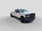 2026 RAM 3500 RAM 3500 TRADESMAN CREW CAB 4X4 8' BOX