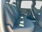 2026 RAM 3500 RAM 3500 TRADESMAN CREW CAB 4X4 8' BOX