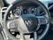 2026 RAM 3500 RAM 3500 TRADESMAN CREW CAB 4X4 8' BOX