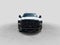 2026 RAM 3500 RAM 3500 TRADESMAN CREW CAB 4X4 8' BOX