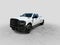 2026 RAM 3500 RAM 3500 TRADESMAN CREW CAB 4X4 8' BOX