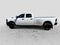 2026 RAM 3500 RAM 3500 TRADESMAN CREW CAB 4X4 8' BOX