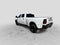 2026 RAM 3500 RAM 3500 TRADESMAN CREW CAB 4X4 8' BOX