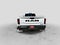 2026 RAM 3500 RAM 3500 TRADESMAN CREW CAB 4X4 8' BOX