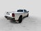 2026 RAM 3500 RAM 3500 TRADESMAN CREW CAB 4X4 8' BOX