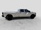 2026 RAM 3500 RAM 3500 TRADESMAN CREW CAB 4X4 8' BOX